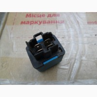 Реле Мазда, IMASEN KA30, DC12V20A, Оригинал, FORD, SUBARU, MAZDA