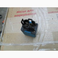 Реле Мазда, IMASEN KA30, DC12V20A, Оригинал, FORD, SUBARU, MAZDA