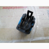 Реле Мазда, IMASEN KA30, DC12V20A, Оригинал, FORD, SUBARU, MAZDA