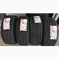 Шины 215/65R16 102H Tigar SUV Winter (Сербия)