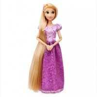 Кукла Рапунцель / Rapunzel Classic 30 см Дисней