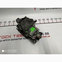 Насос тормозной системы в сборе Tesla model S 6006359-00-A 6006359-00-A BRA