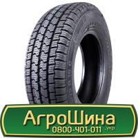 Шина IF600/60 - 30, IF600/60 -30, IF600 60 - 30 АГРОШИНА