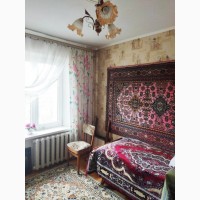 Квартира – низ Кирова