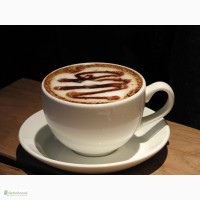 Кава – 71 сорт, чай – 85 сортів, горіхи та сухофрукти – 12 наборів, розчина кава