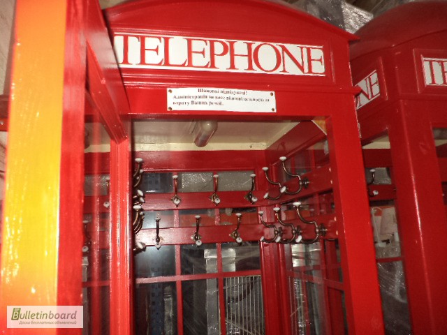 Телефонная будка переговорка. Кладовка в виде телефонной будки. Телефонная будка СССР купить. Новое объявление красная