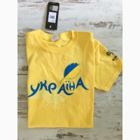 Мужские футболки высокого качества от Adidas. Купить футболку Харьков