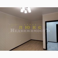 Продам однокомнатную квартиру 41м2 в ЖК Радужный