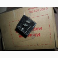 Реле Шкода, Skoda 1U0 941 243 C, AEV 0306, VK7, 12V, оригинал