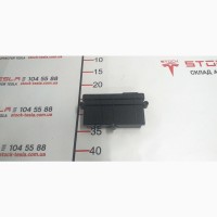Блок управления крышки багажника Tesla model S, model S REST 1007511-00-A 1