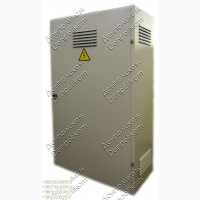 ПМС-50 (3ТД.626.016-3) магнитные контроллеры управления грузоподъемными электромагнитами