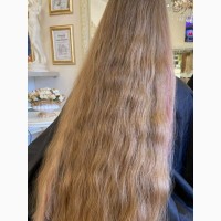 Салон красоты и Цех по производству париков покупает волосы в Кривом Роге до 128000 грн