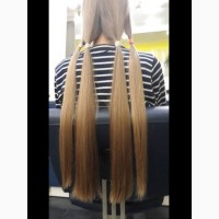 Салон красоты и Цех по производству париков покупает волосы в Кривом Роге до 128000 грн