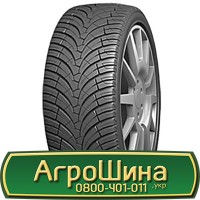 Шина 500 40r17 (19.0/45-17), 500 40 r17 (19.0/45-17), 500/40х17 (19.0/45-17) АГРОШИНА