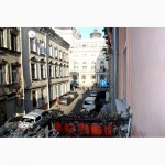 Сдается посуточно квартира с современным дизайнерским ремонтом по ул. Фурманская