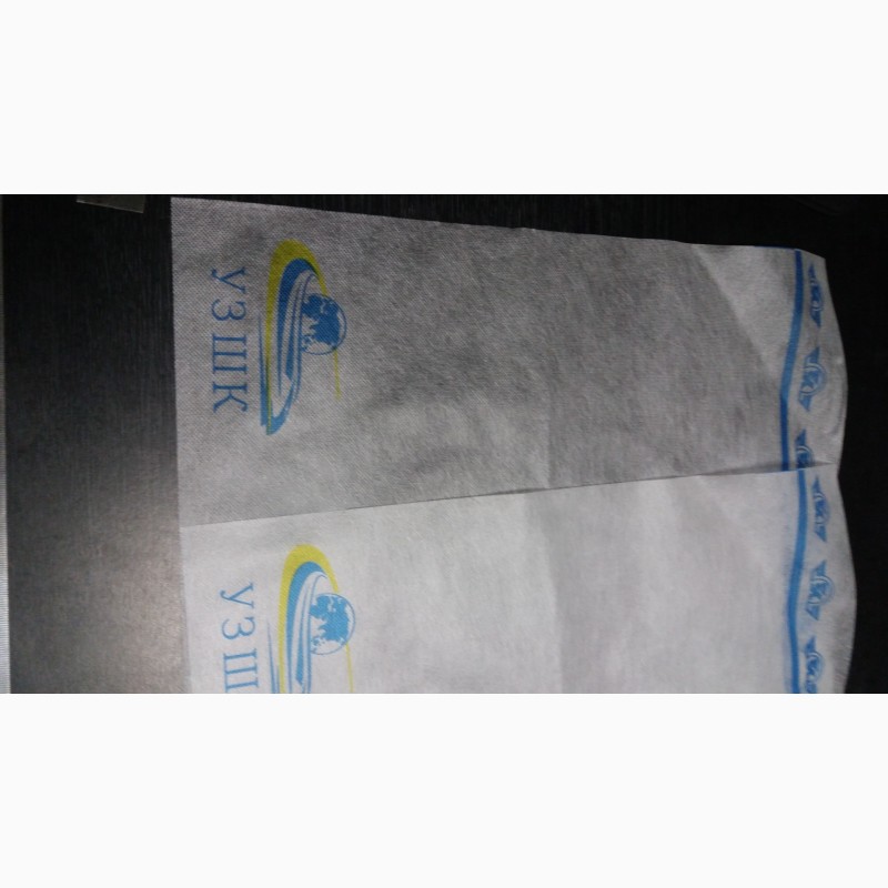 Фото 7. Широкоформатная флексопечать, пакеты, конверты, чехлы, упаковка для химчисток