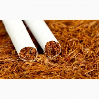 Продам табак Европейского качества!!!! Разных сортов для гильз и самокруток!!!низкая цена