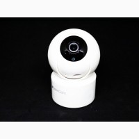 IP WiFi камера CareCam 23ST комнатная