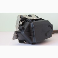 Замок задней крышки багажника на Mercedes ML-Class- W164 2005-2011.Трос-50 см. Оригинал