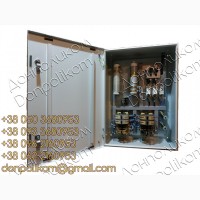 ПМС-50 (3ТД.626.016-1) панели управления грузоподъемными электромагнитами