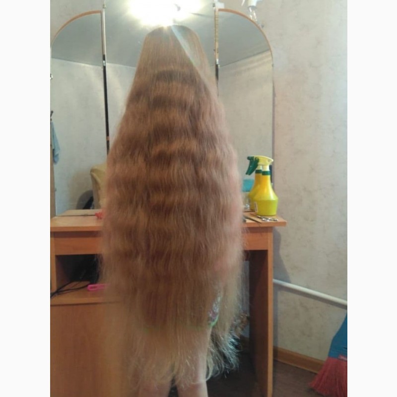 Фото 4. Купую волосся у Черкасах! до 100000 грн. от 40 см