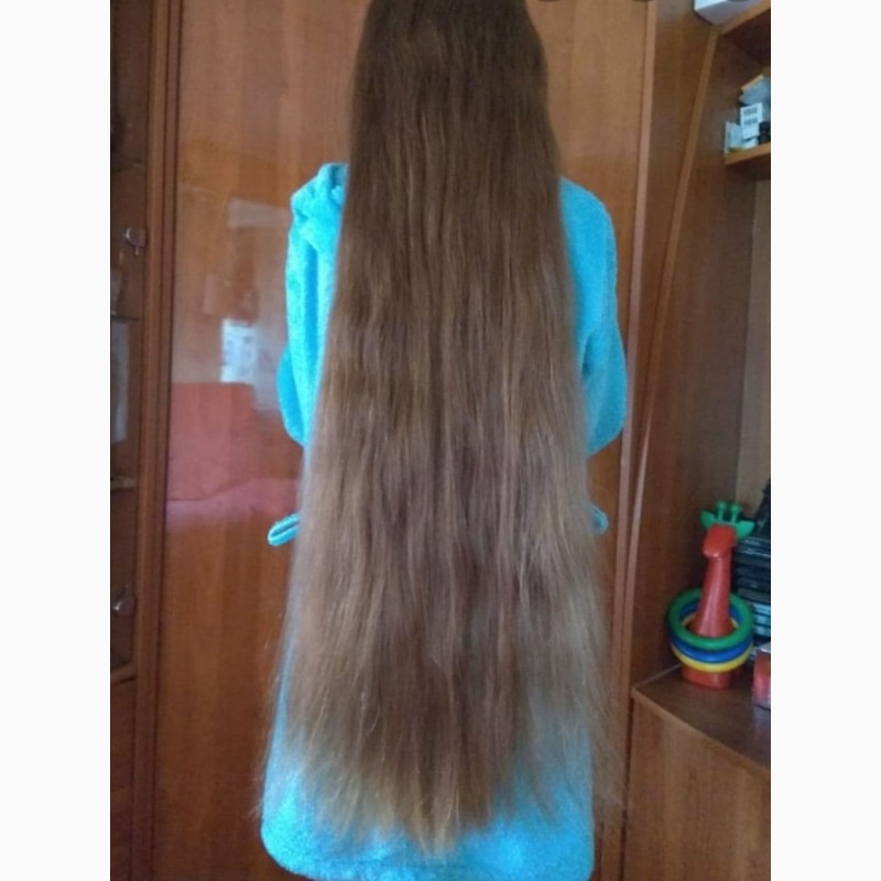 Фото 5. Купую волосся у Черкасах! до 100000 грн. от 40 см