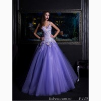 Вечернее платье купить Украина Новая коллекция
