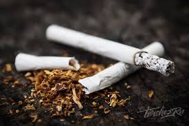 Фото 2. Качественная Вирджиния, Берли весь табак европейского качества