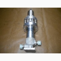 Продам клапана НГ26524 Ду10-80