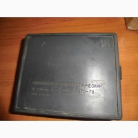 Продам глубиномер микрометрический ГМ-100