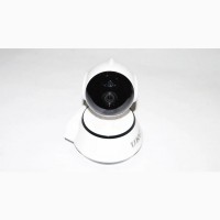 Цифровая IP WIFI камера UKC - SMART CAMERA N701