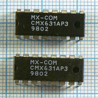 MX613 MIP2E4 MIP2E5 MIP2E7 MIP164 ML4800 MM1315 MP1410 MP1583 NCP1014AP100 NCP1200P40