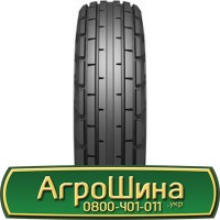 Шина 480/70r38, 480/70R38, 480/70 r38, 480/70 r 38 АГPOШИHA