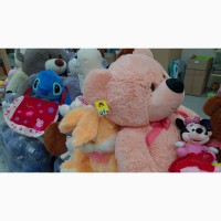 Іграшки купити в інтернет магазині ТМ Масяня