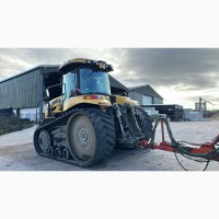 Challenger MT765E 2015 р