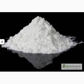 Хондроитин сульфат, 1 кг купить