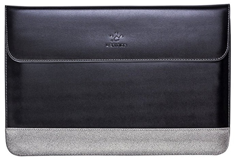 Фото 5. Чехол MacBook Pro Air. Кожаный кейс планшет, премиум ноутбук, чехол Макбук