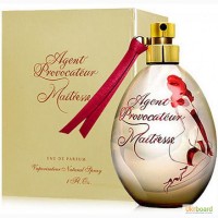 Agent Provocateur Maitresse парфюмированная вода 100 ml. (Агент Провокатор Майтресс)