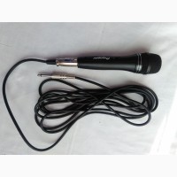 Микрофон Pioneer BC-28A