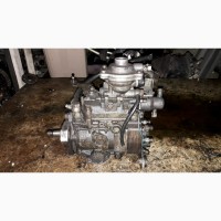 ТНВД топливный насос аппаратура VW LT, Volvo 740 760 940 2.4TD
