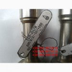 Продам термометр сопротивления (термосопротивление) ТСП-047К, ТСП-6097, ТСП-0879-01 и др