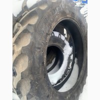 Бу шина 380/90R46 (14/9-R46) Firestone 173D