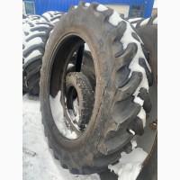 Бу шина 380/90R46 (14/9-R46) Firestone 173D