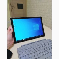 Ноутбук (планшет) Microsoft Surface Pro 6