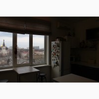 Продам двухкомнатную квартиру в ЖК Климовский доме на ул. Екатерининская