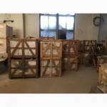 Натуральный мрамор, слябы и плитка со склада в Киеве