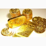 Выкуп золота и техники из ломбардов, перекредитуем под меньший процент