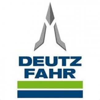 DEUTZ». Запчасти на diesel «DEUTZ» F4L912, BF4L913, F6L912