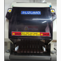 Аппарат для нарезки ролл SUZUMO SVC-ATC-CE