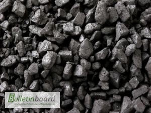 Фото 4. Купить уголь, уголь энергетический, уголь каменный